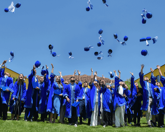 UCA Convocation 16062023 UCA 7848 0019