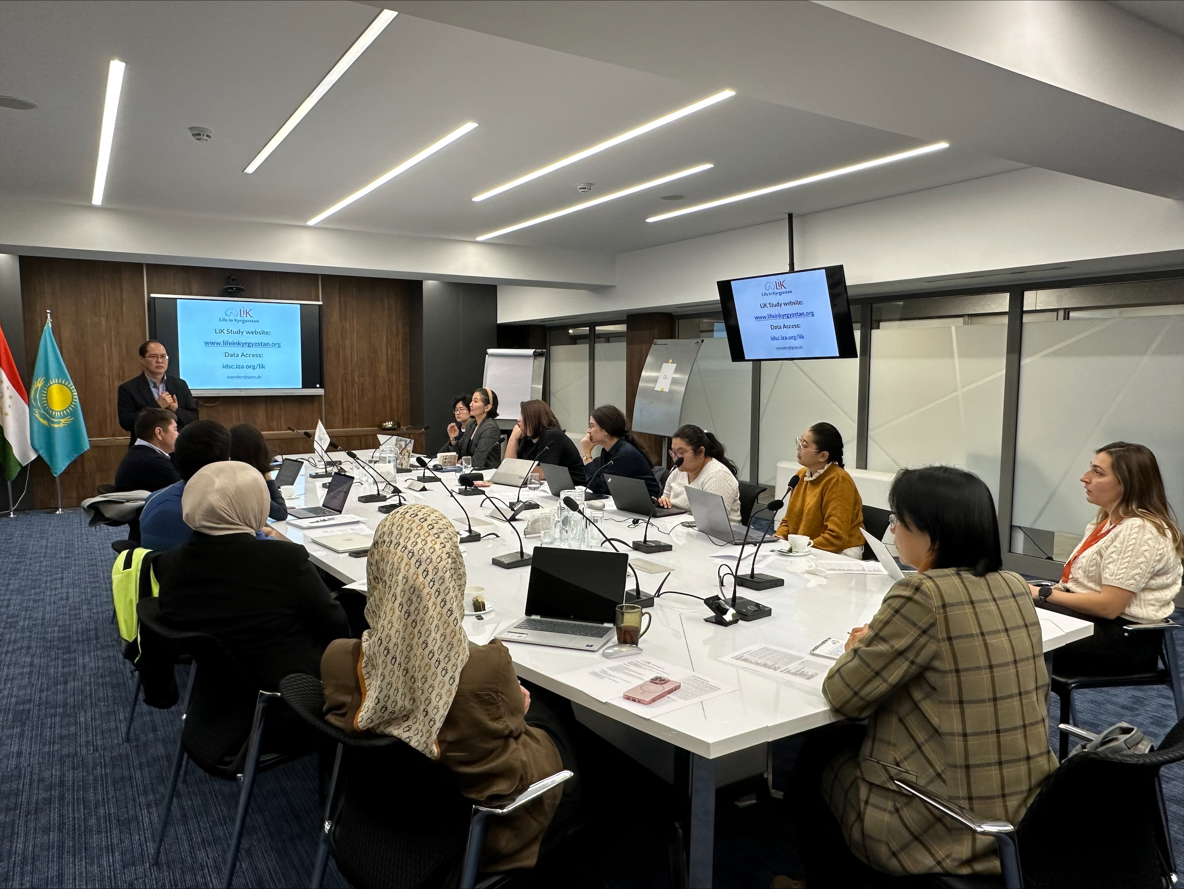 Processed D555A27E 1ADF 4A05 A877 D7FE567E933F