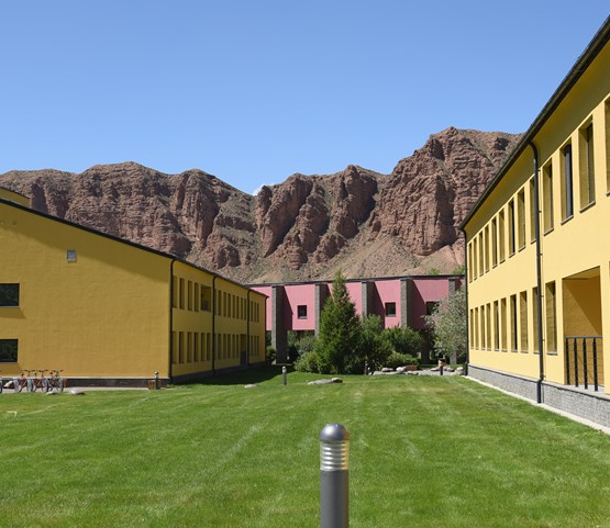 UCA 1206