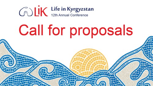 Artboard 21 Copy 100