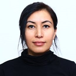 Marifat
