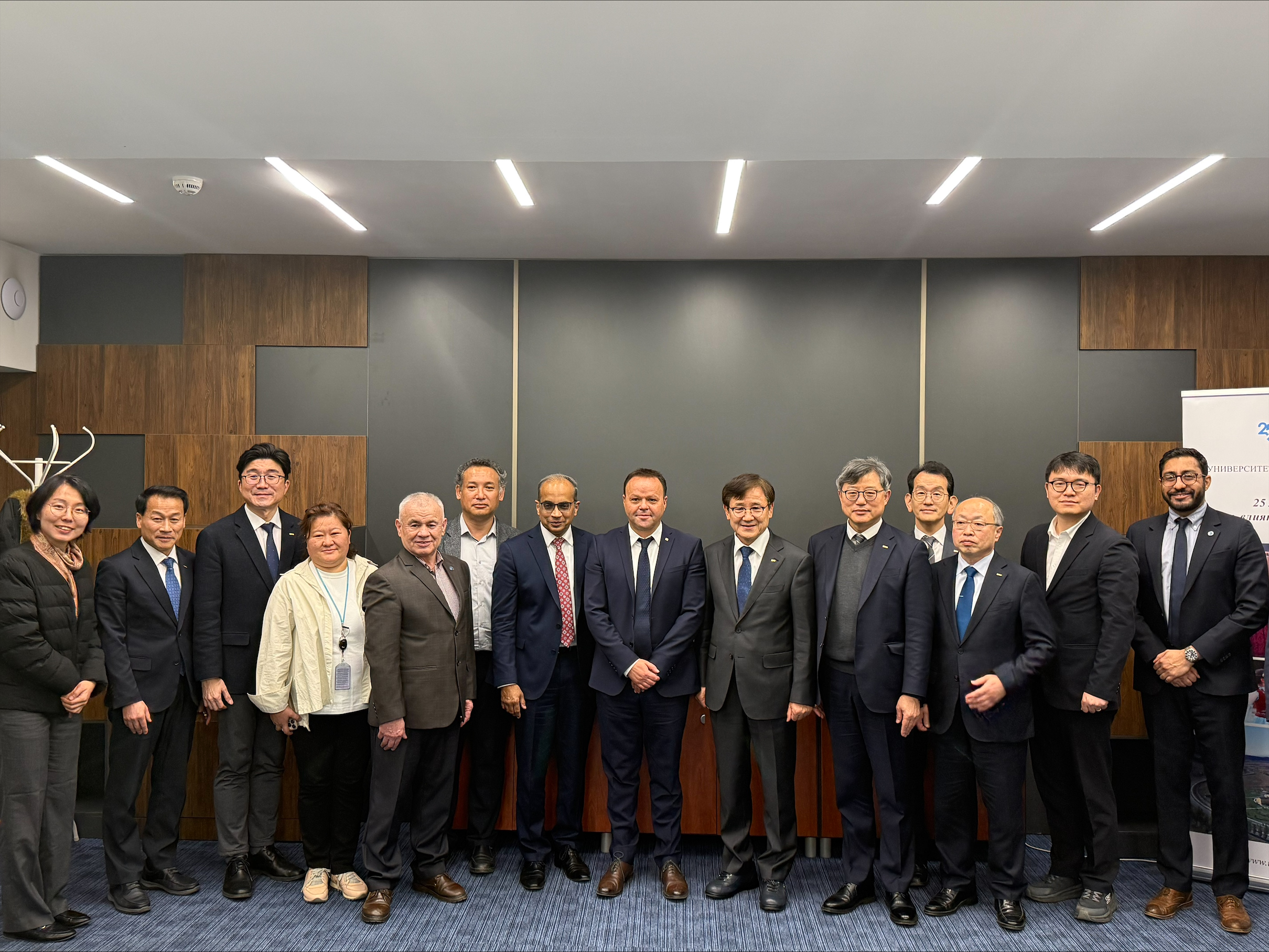 Processed C02A8272 F1E0 48E8 8559 692207E4AFF7