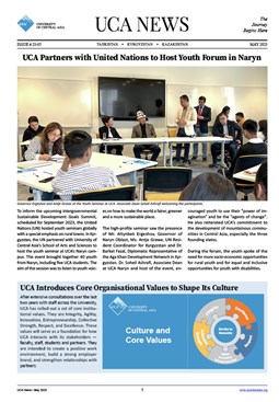2305 SZ UCA News May EN