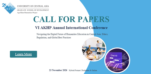 Akhp Conf