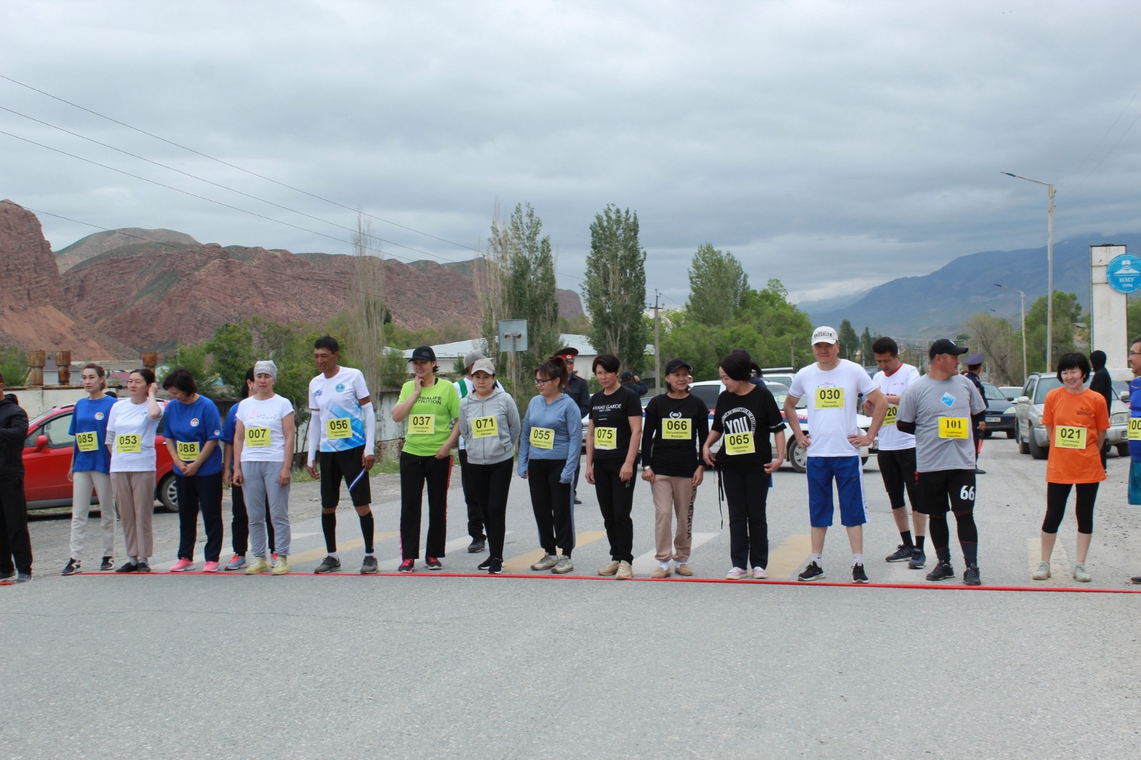 Whatsapp Image 2026 03 17 At 16.38.22