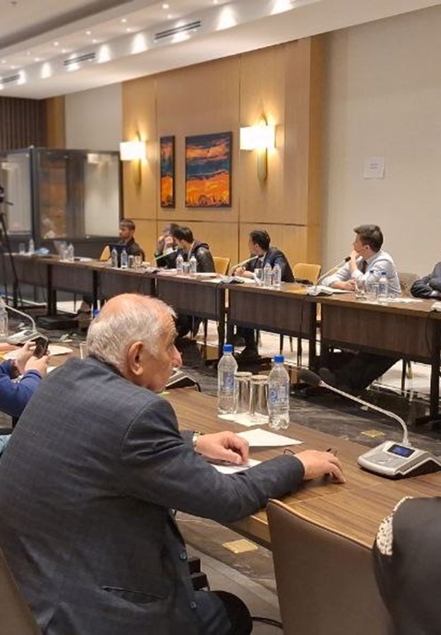 AKHP CONF 24 3