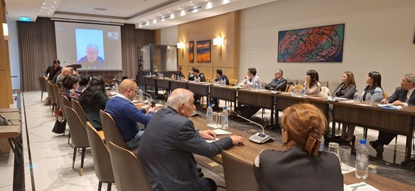 AKHP CONF 24 3