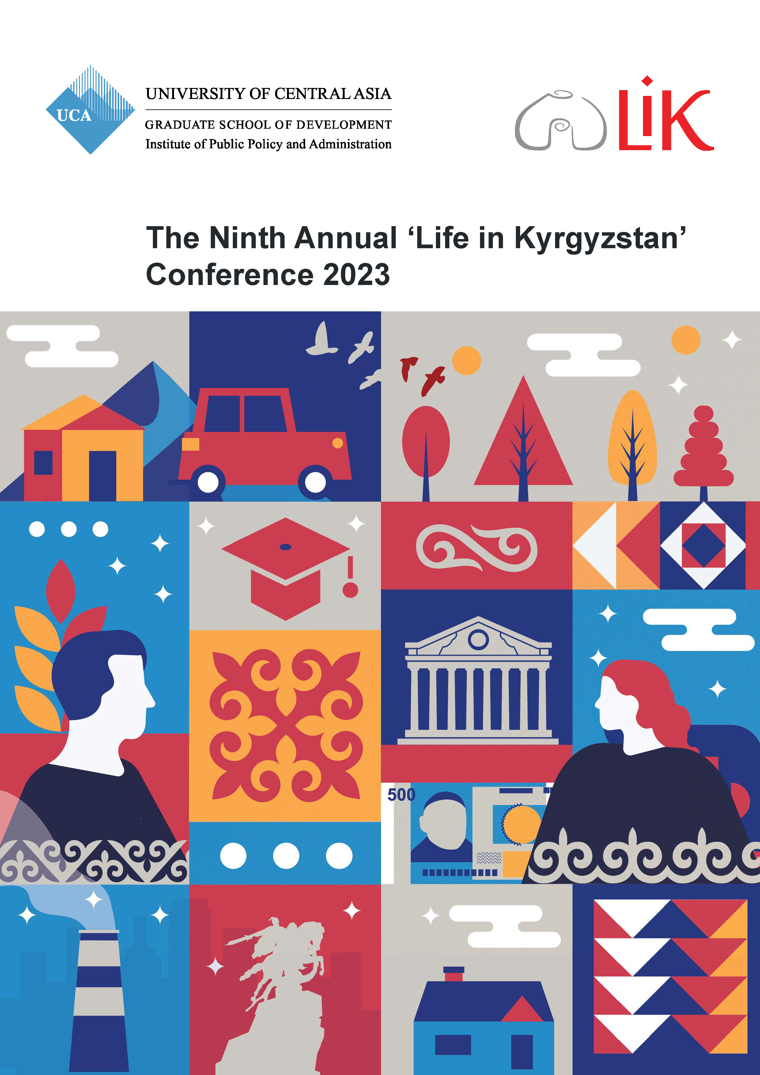 240108 SZ IPPA Lik Report EN Page 01