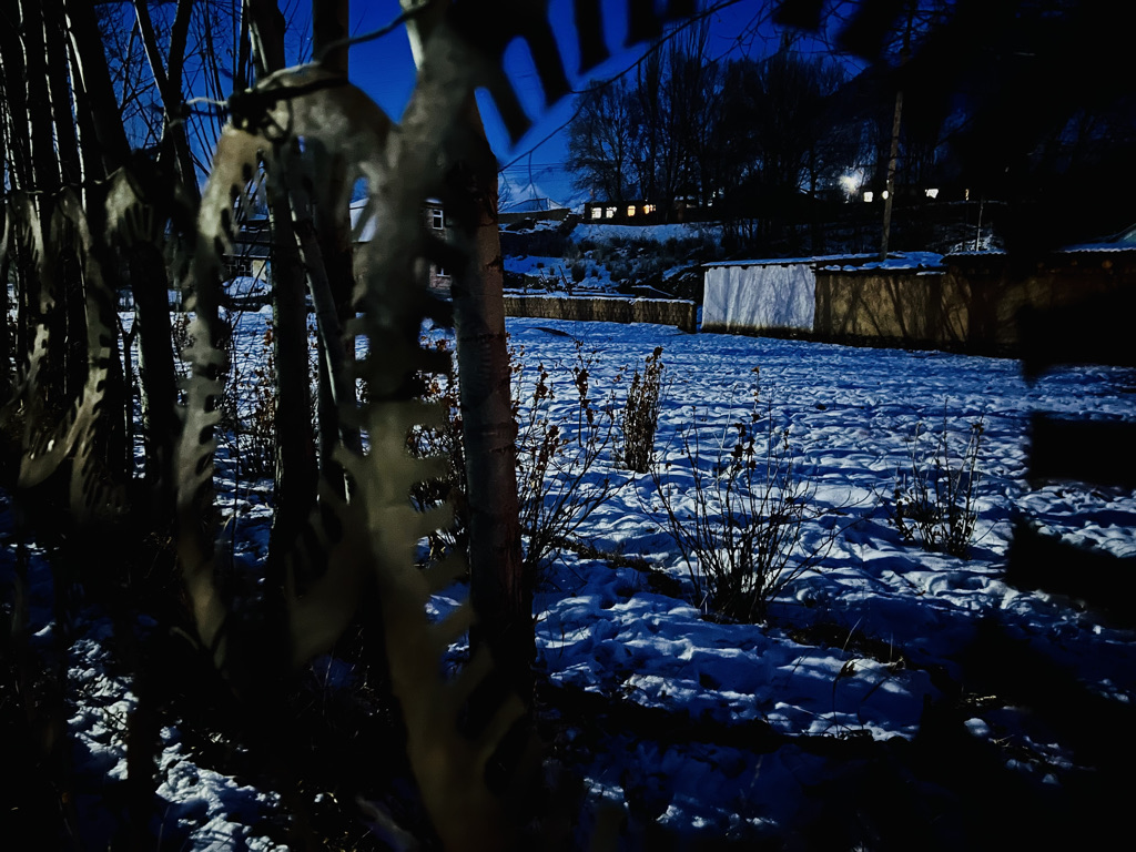 4323FE4E 4E3F 446A A1C6 685B067E41A7 1 105 C