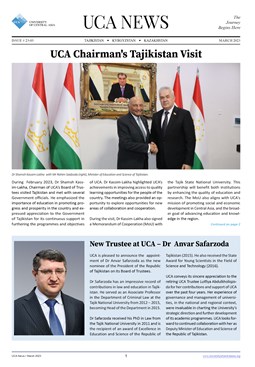 230313 SZ UCA News March EN