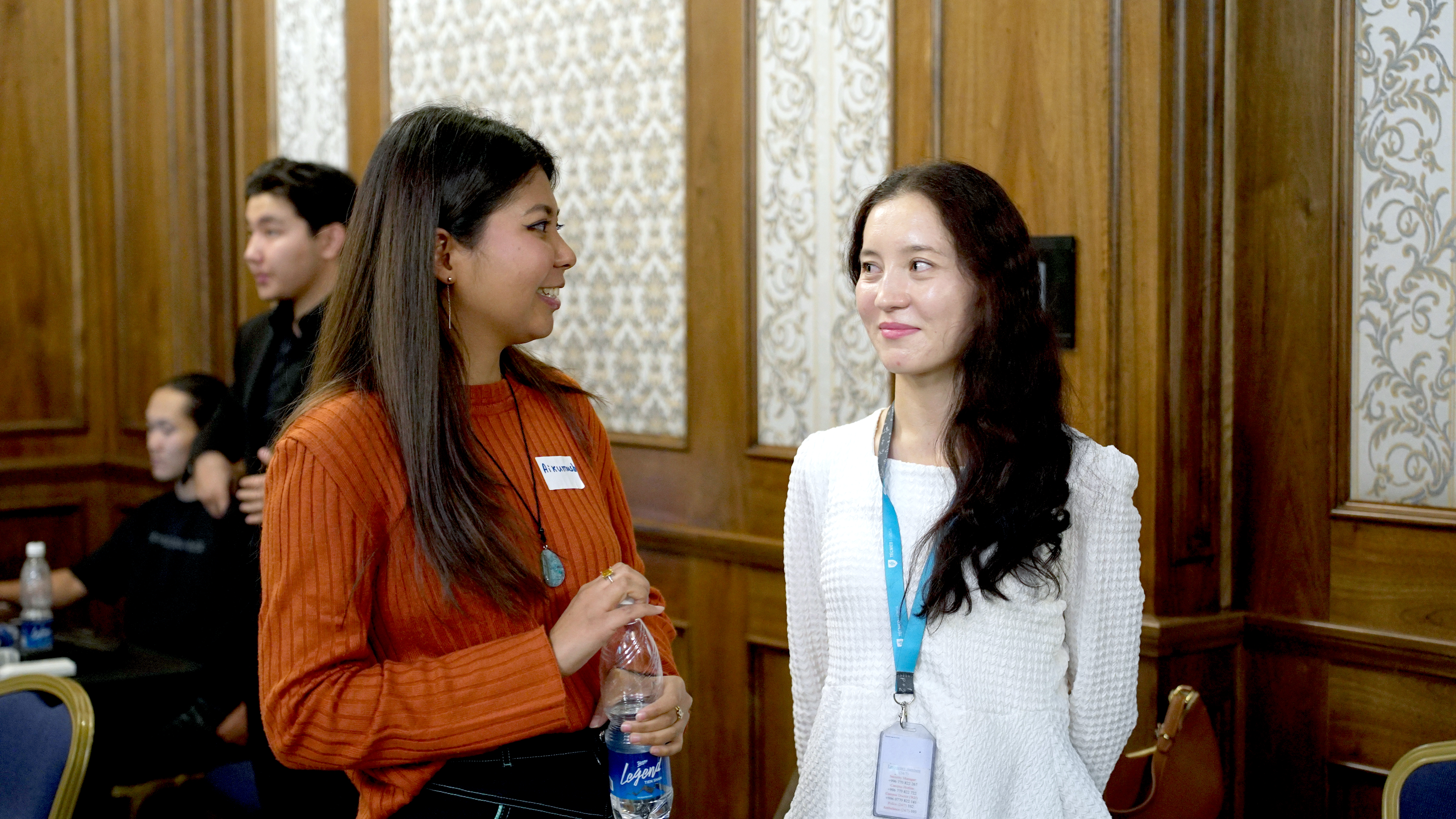 UCA Alumni Reunion 2025 (129)