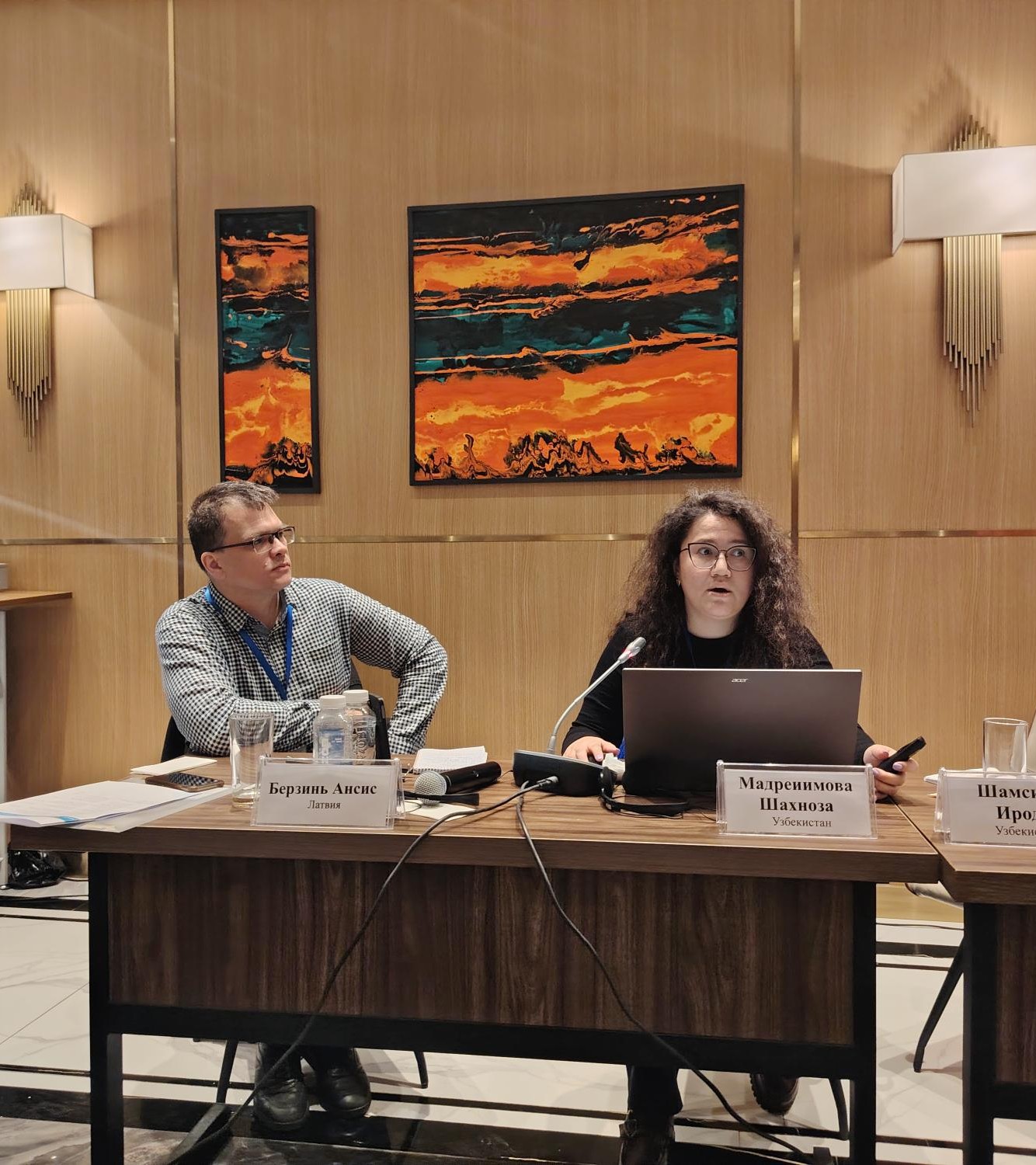 589265824 868988222303640 5001199290609416208 N