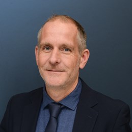 Neil B