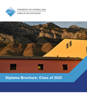 Diploma2025