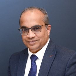 Eran Edirisinghe 2