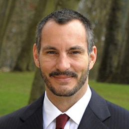 Prince Rahim Aga Khan