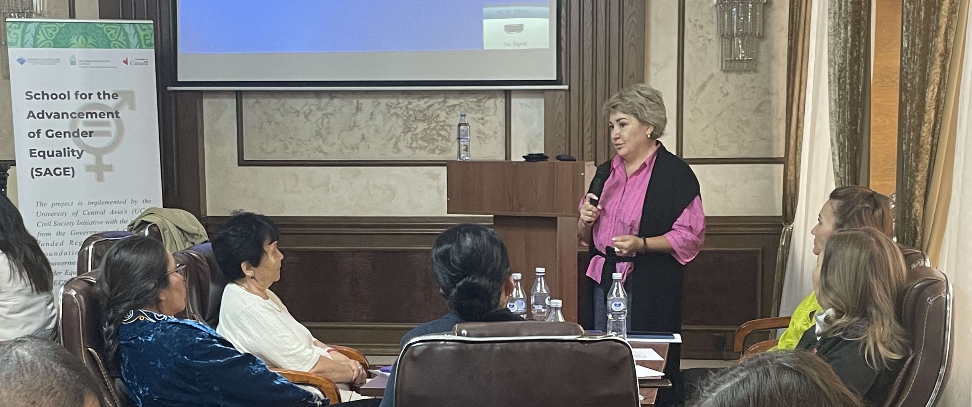 Microsoftteams Image (2)