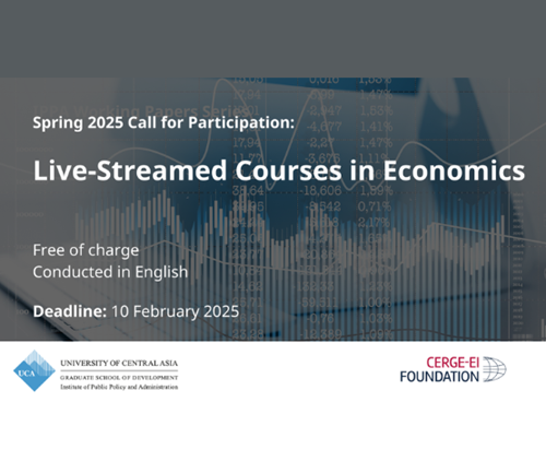 For Events Inside (10)