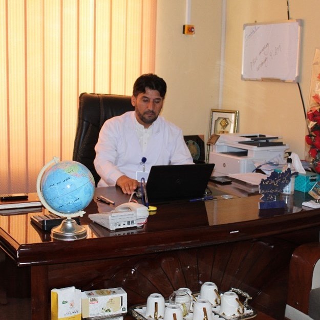 Dr.Shafiq Hamdard (3)