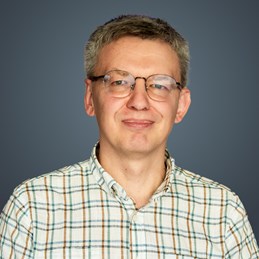 UCA Profile Andrei (1)