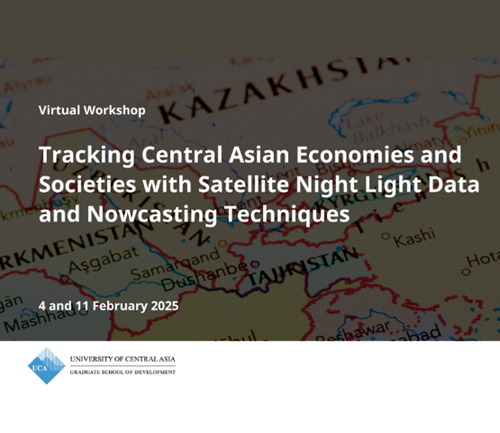 For Events Inside (7)