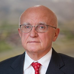 Bohdan_Krawchenko