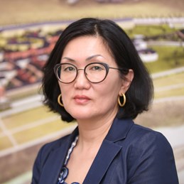 Victoria Tsay (1)