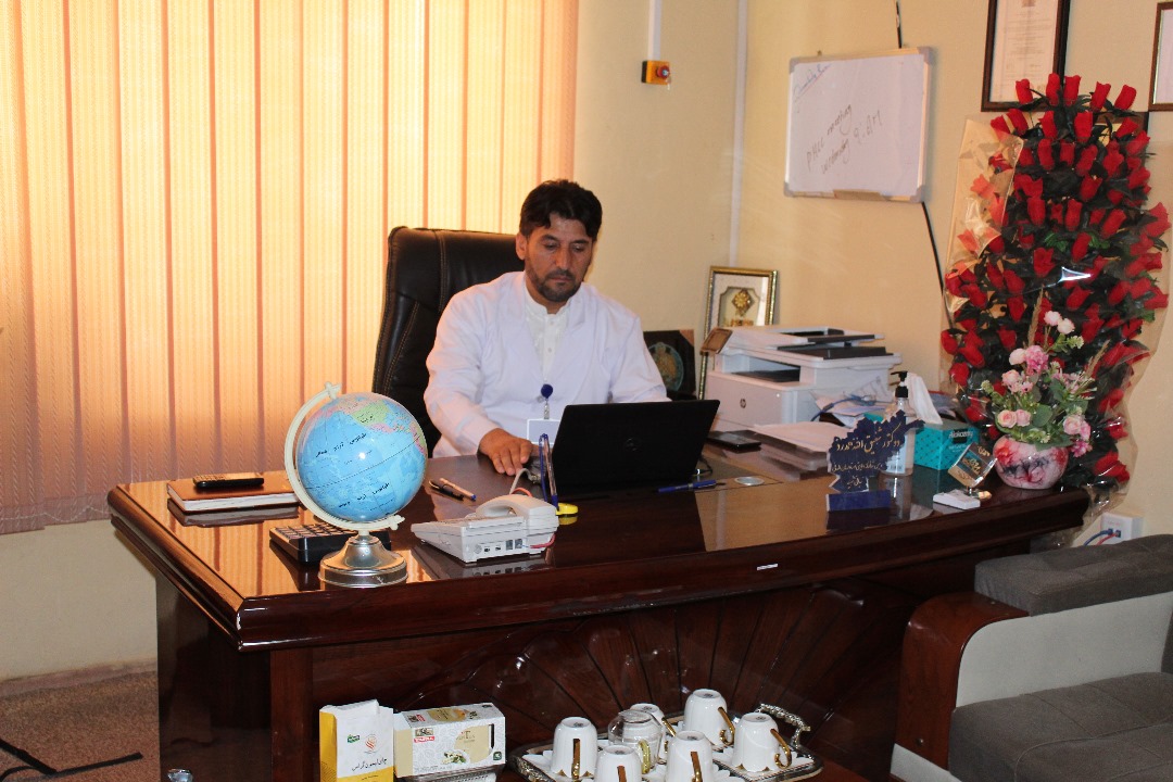 Dr.Shafiq Hamdard (3)