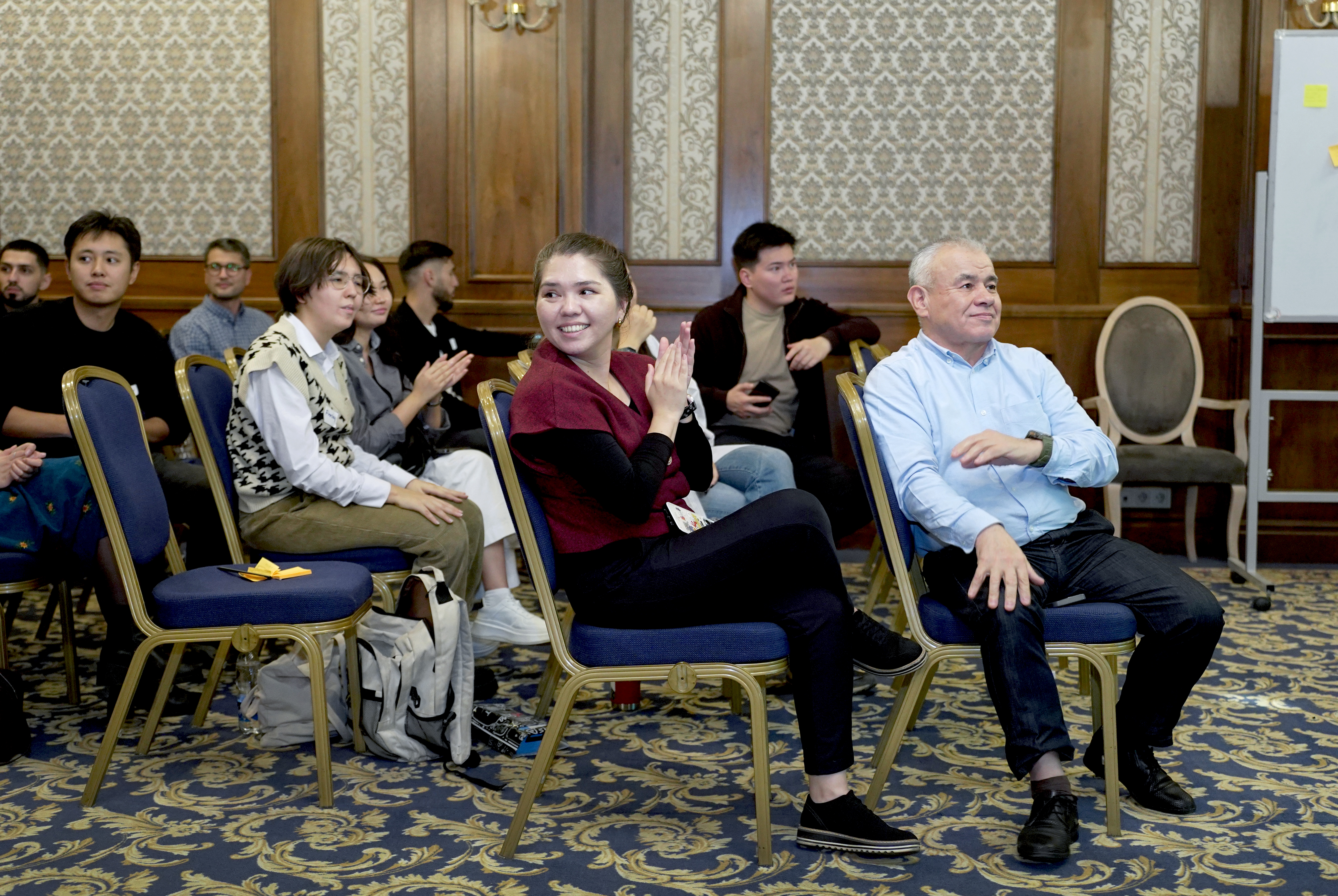 UCA Alumni Reunion 2025 (10)