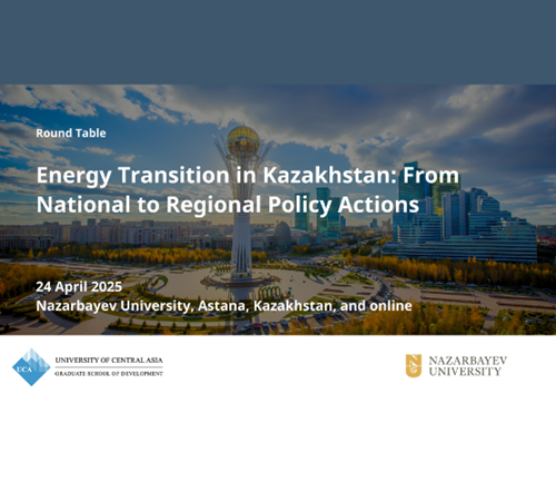 For Events Inside (18)