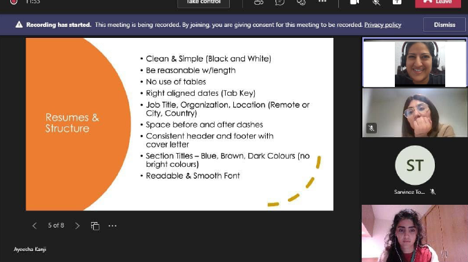 Microsoftteams Image (12)