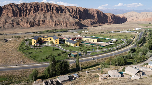 For Main Page Carousel (3)