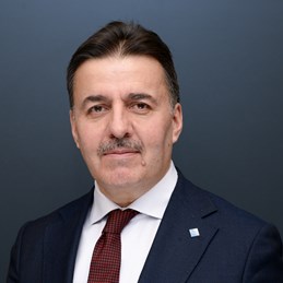 Dilovar B