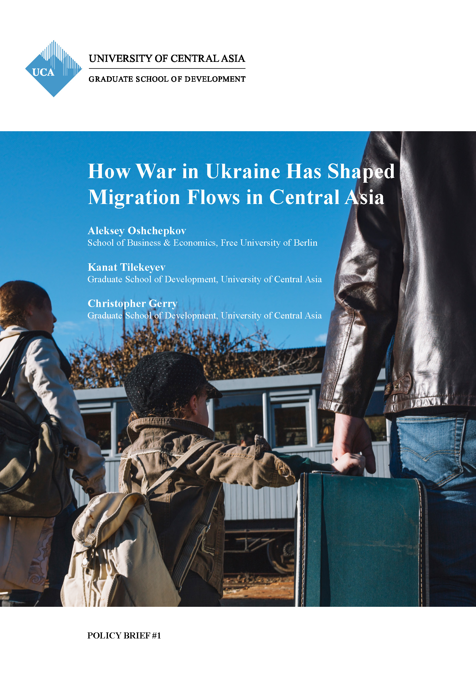 PB Migration Flow Change CA
