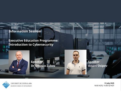 For Events Inside (30)