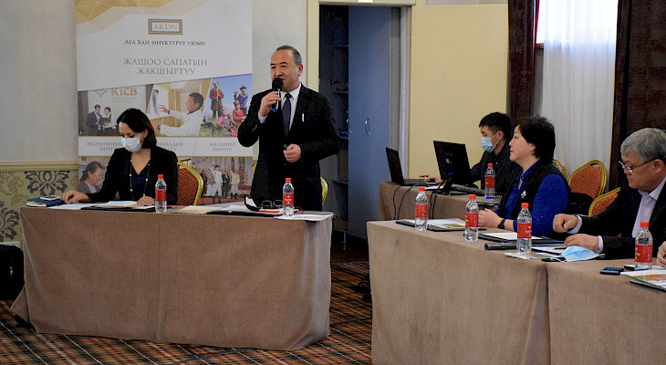 Zhalalidin Rakhmatullaev.730X400