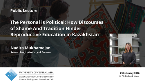 Copy Of Public Lecture (1)