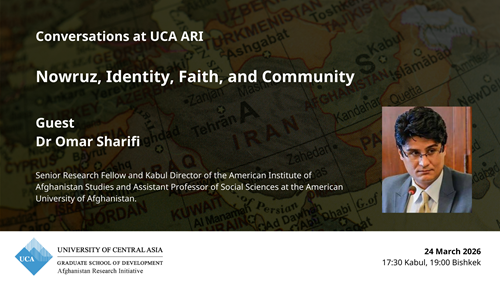 Copy Of Public Lecture (13)