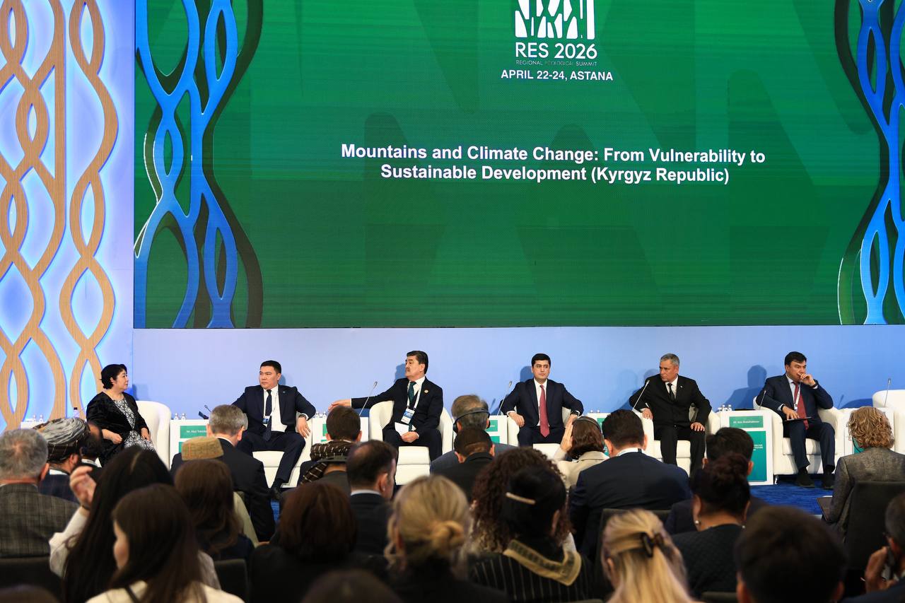 680270618 986147643921030 1550826941181030195 N