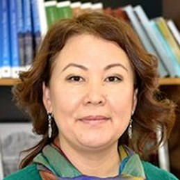 Elmira_Köchümkulova
