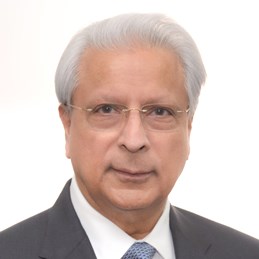 Nasir_Pirani