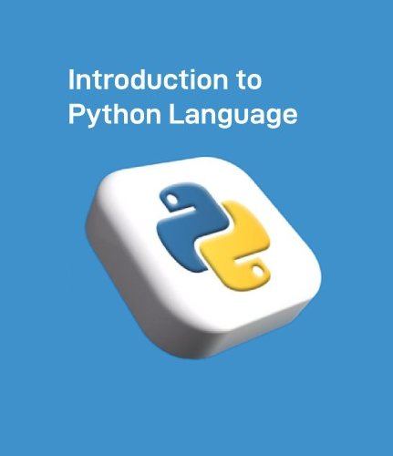 Python Web (1)