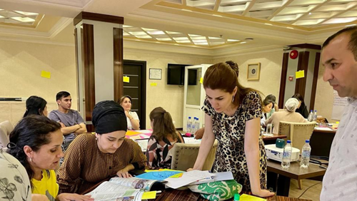 For Upcoming Events (14)