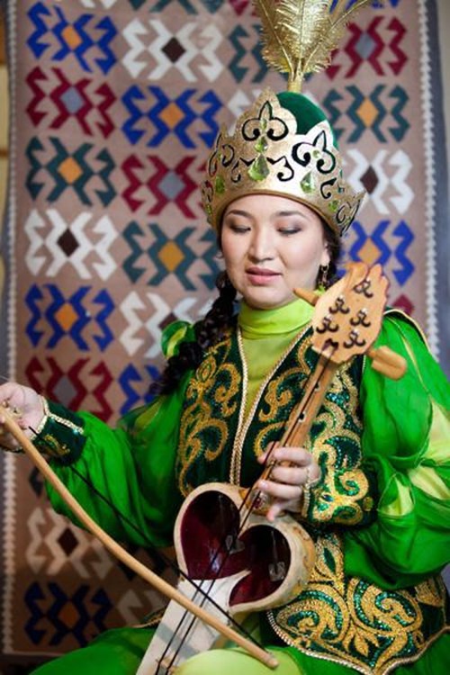 PHOTO 2025 04 30 15 58 07