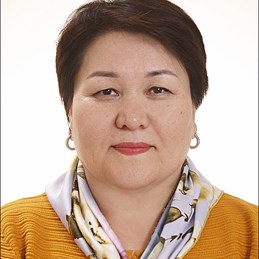 Khadicha