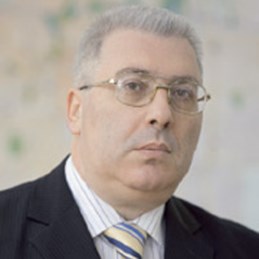 Roman_Mogilevskii