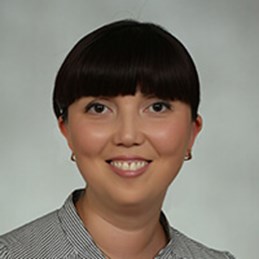 Dinara_Musabekova