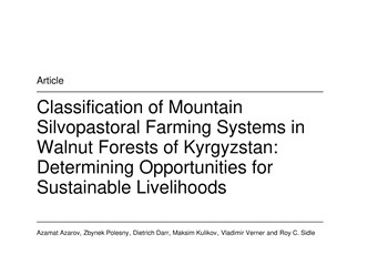 Pages From Agriculture 12 02004 With Cover