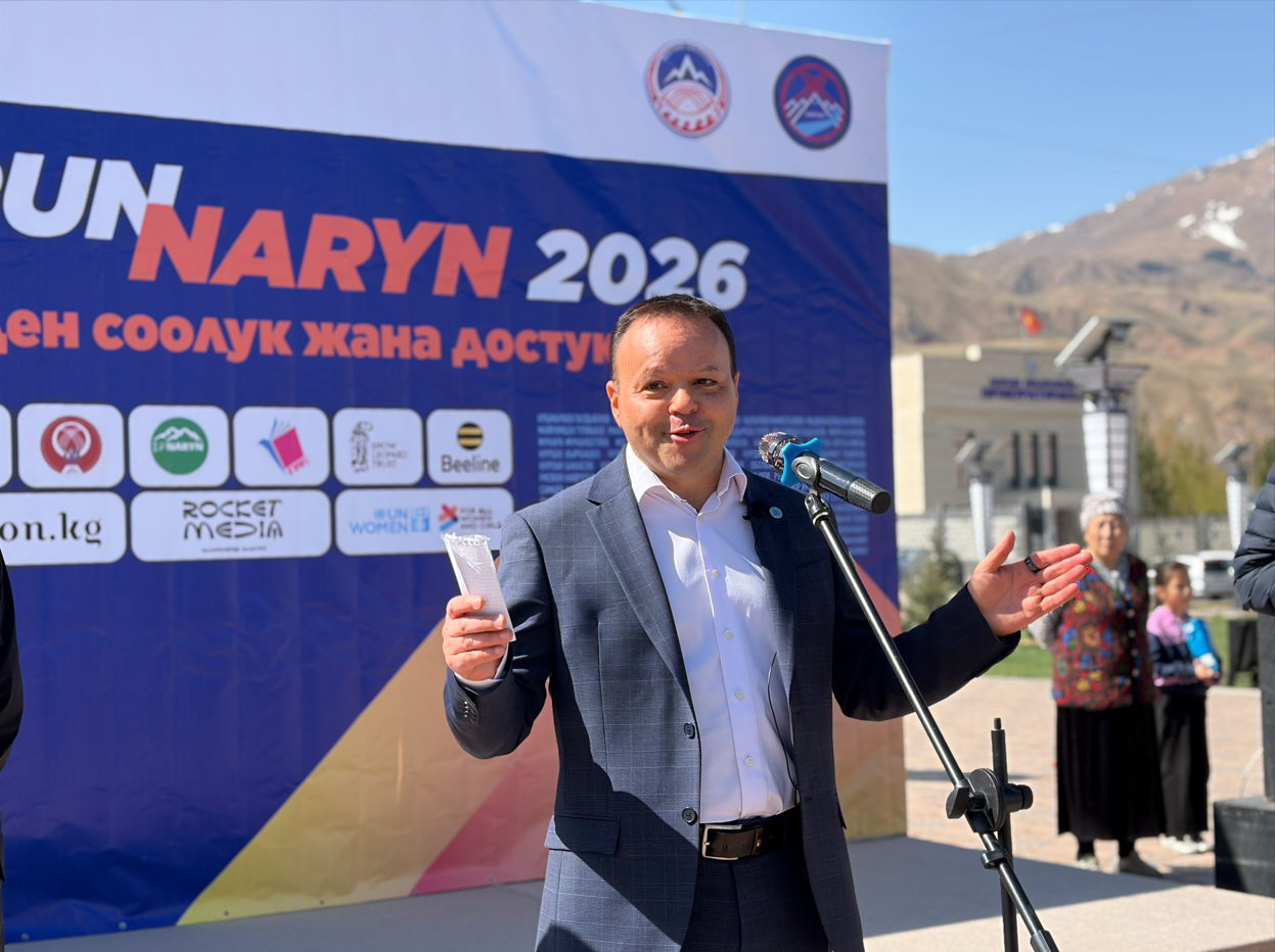 36Bdf32b Ceb8 4262 96B6 Cedf1167253c