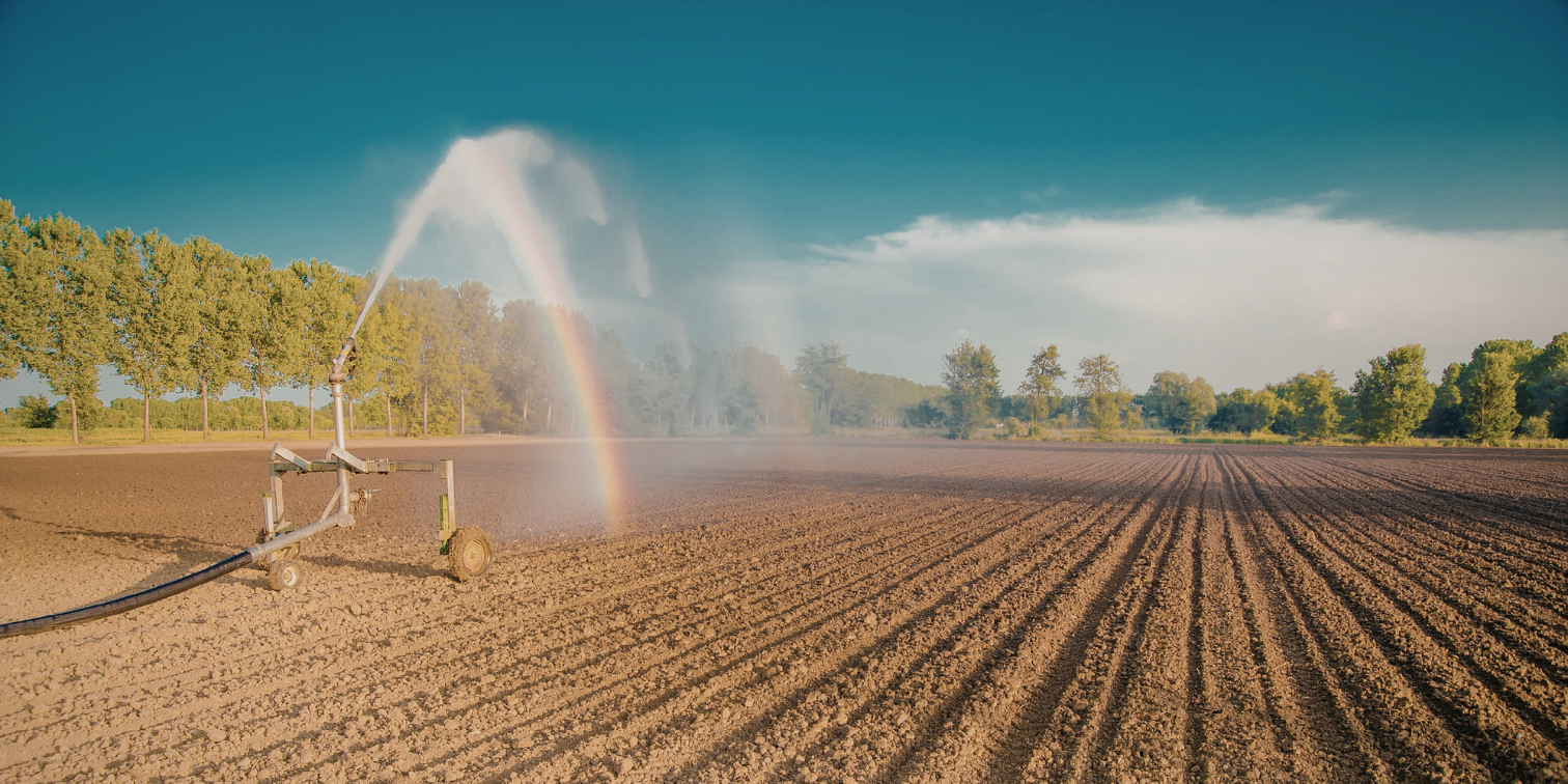 Climate, Food Systems, and Health